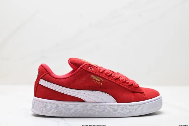 TimelessDesign Puma Shoes 3006