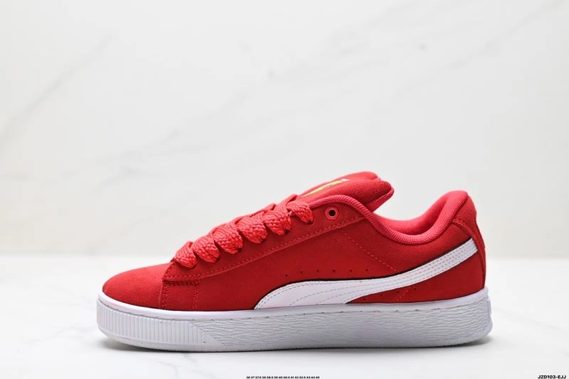 TimelessDesign Puma Shoes 3006