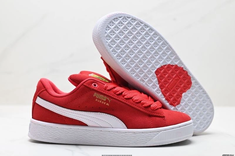 TimelessDesign Puma Shoes 3006