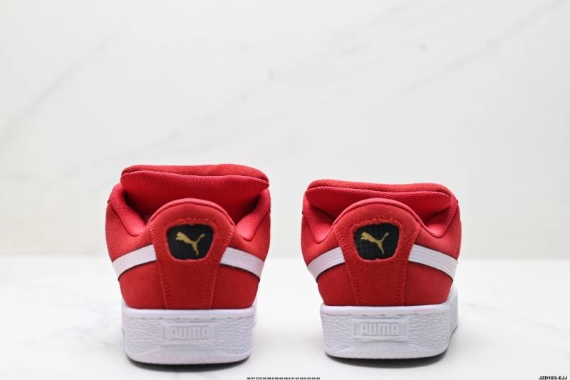 TimelessDesign Puma Shoes 3006