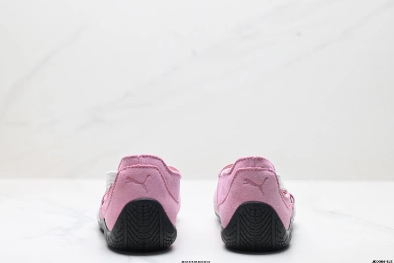 Durable Puma Shoes 2998