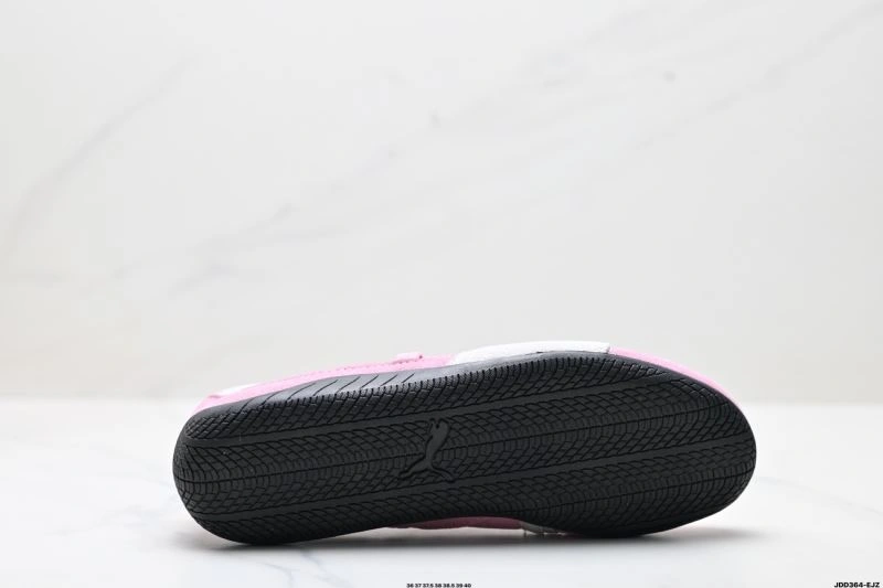 Durable Puma Shoes 2998