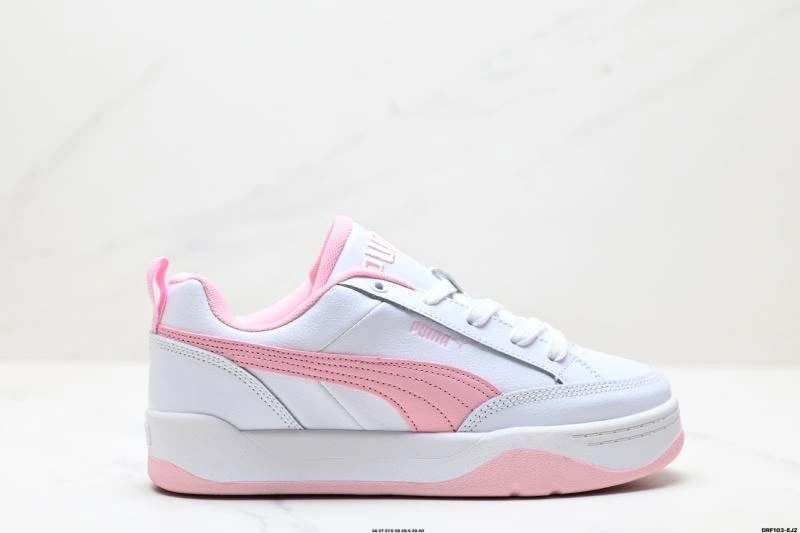 Original Puma Shoes 3000
