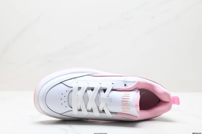Original Puma Shoes 3000
