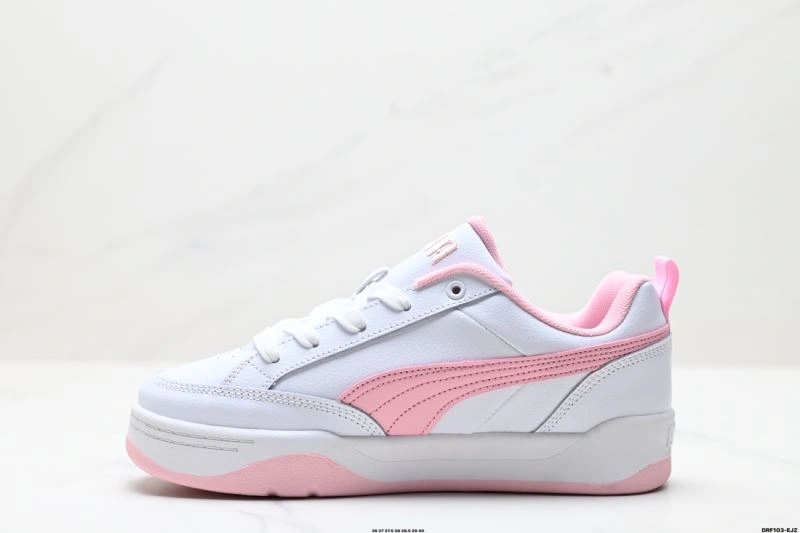 Original Puma Shoes 3000