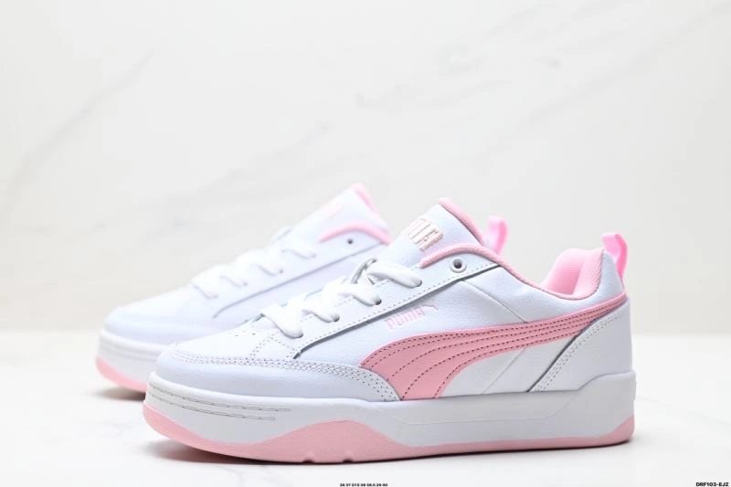 Original Puma Shoes 3000