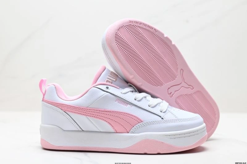 Original Puma Shoes 3000
