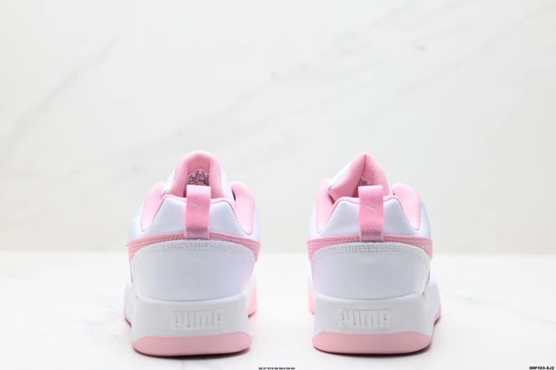 Original Puma Shoes 3000