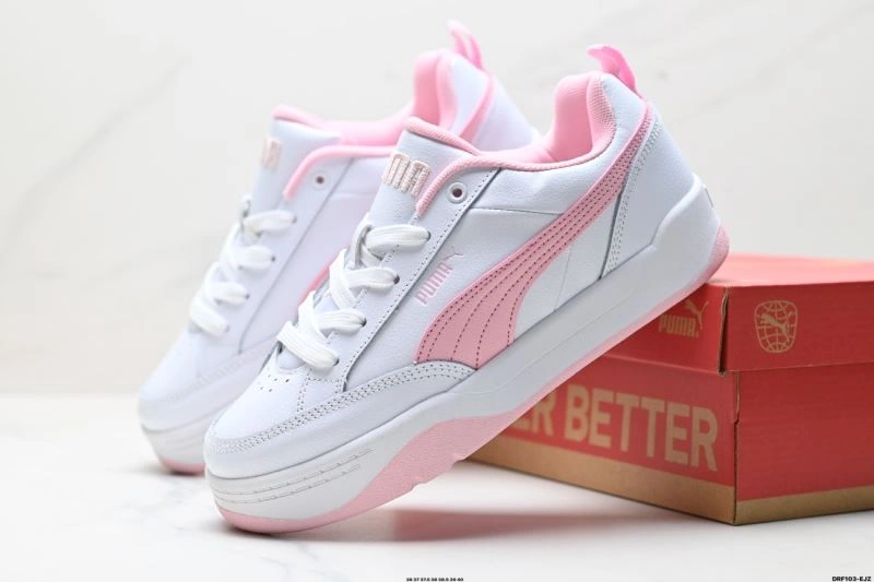 Original Puma Shoes 3000