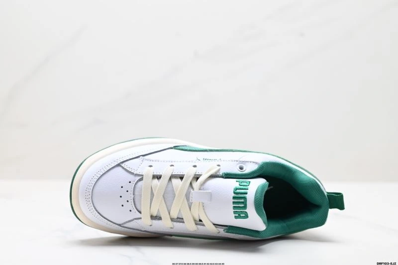 Puma Shoes SoftTouch 2997