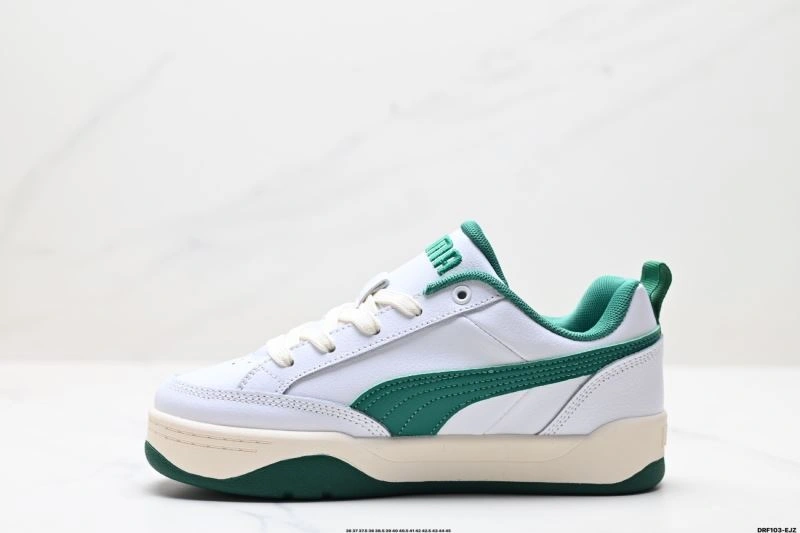 Puma Shoes SoftTouch 2997