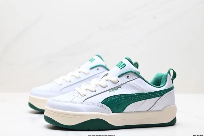 Puma Shoes SoftTouch 2997