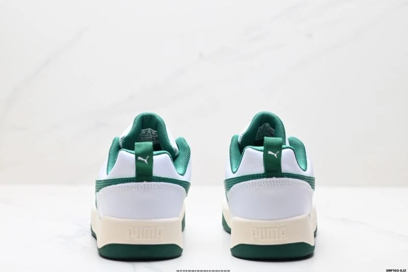Puma Shoes SoftTouch 2997