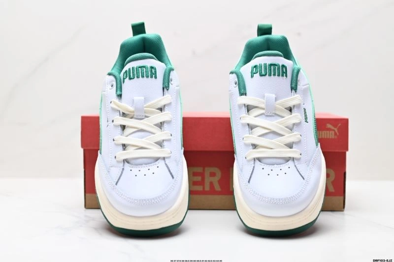 Puma Shoes SoftTouch 2997