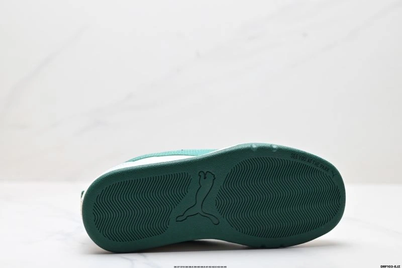Puma Shoes SoftTouch 2997