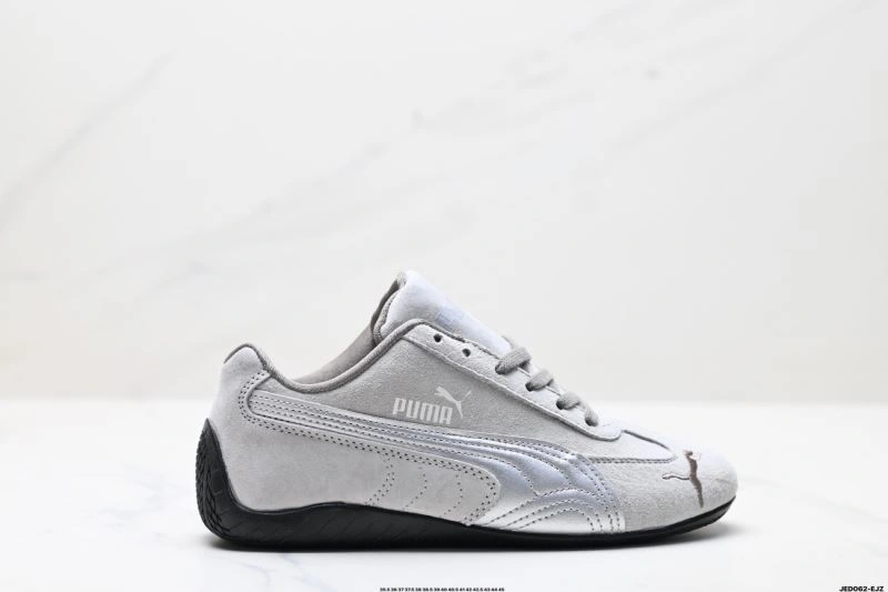 Puma Shoes Affordable 2996