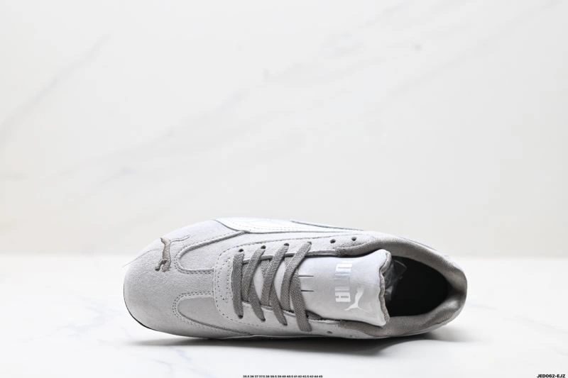 Puma Shoes Affordable 2996