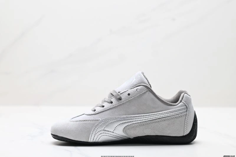 Puma Shoes Affordable 2996