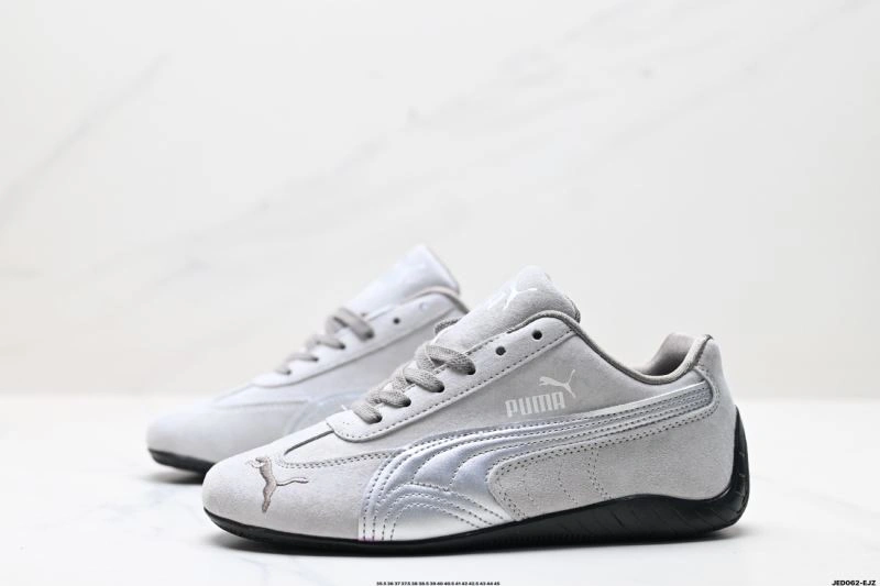 Puma Shoes Affordable 2996