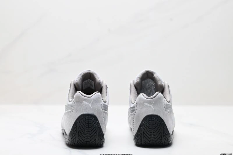 Puma Shoes Affordable 2996