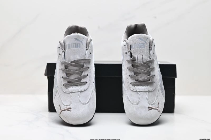 Puma Shoes Affordable 2996