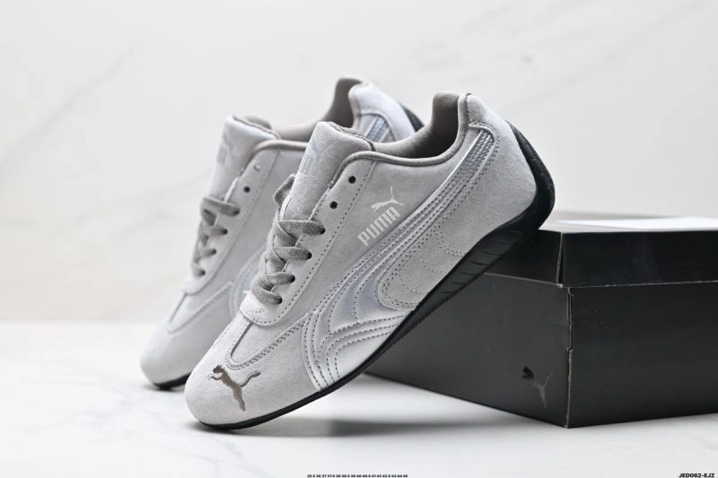 Puma Shoes Affordable 2996
