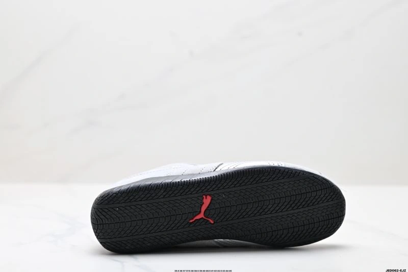 Puma Shoes Affordable 2996