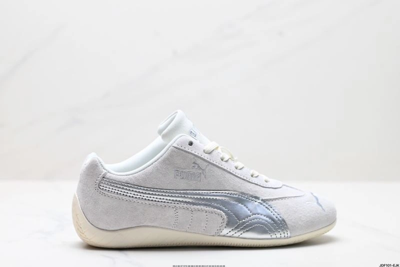 Puma Shoes TechFriendly 2994
