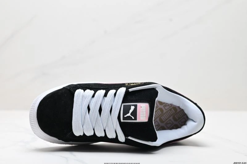 Original Puma Shoes 2992