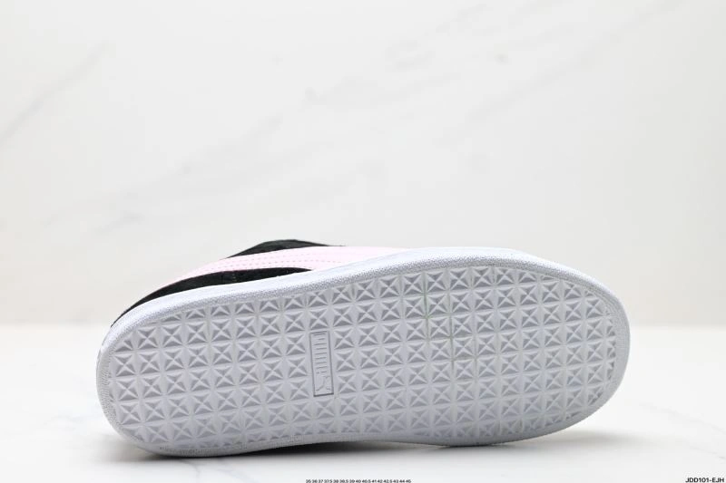 Original Puma Shoes 2992