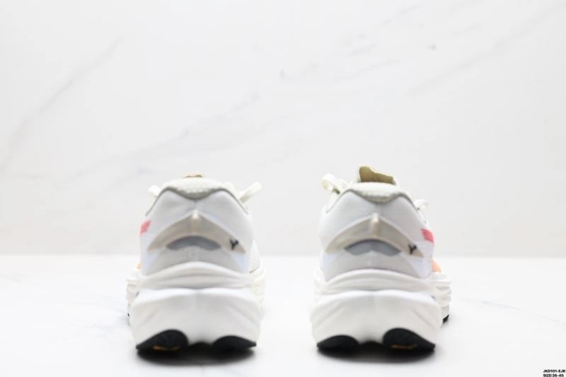 Packable Puma Shoes 2989