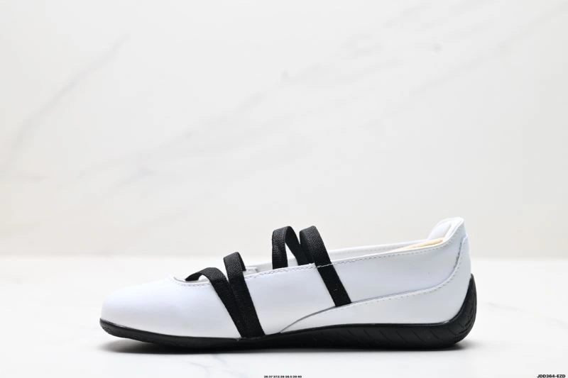 Puma Shoes Effortless 2999
