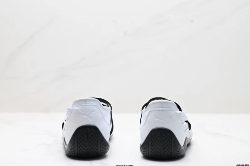 Puma Shoes Effortless 2999