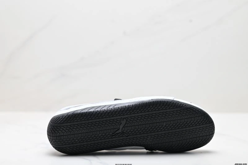 Puma Shoes Effortless 2999