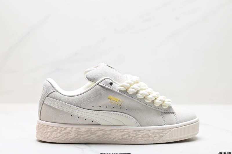 Puma Shoes EasyCare 2986