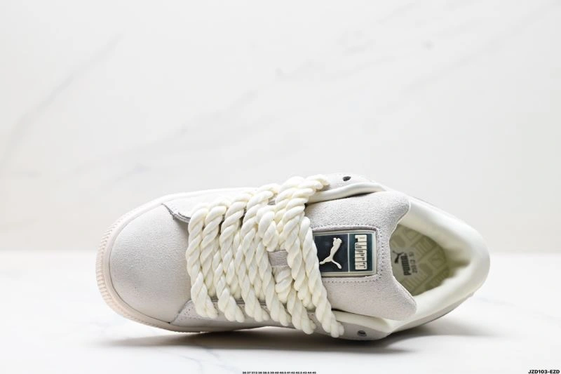 Puma Shoes EasyCare 2986