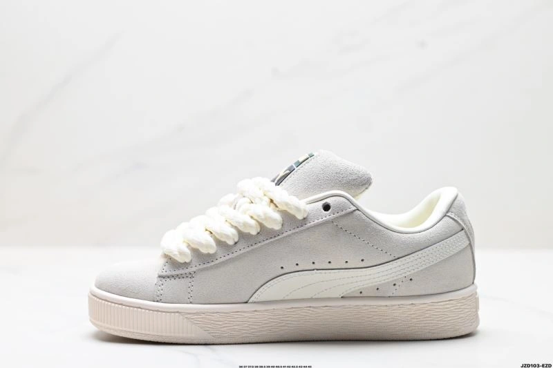Puma Shoes EasyCare 2986