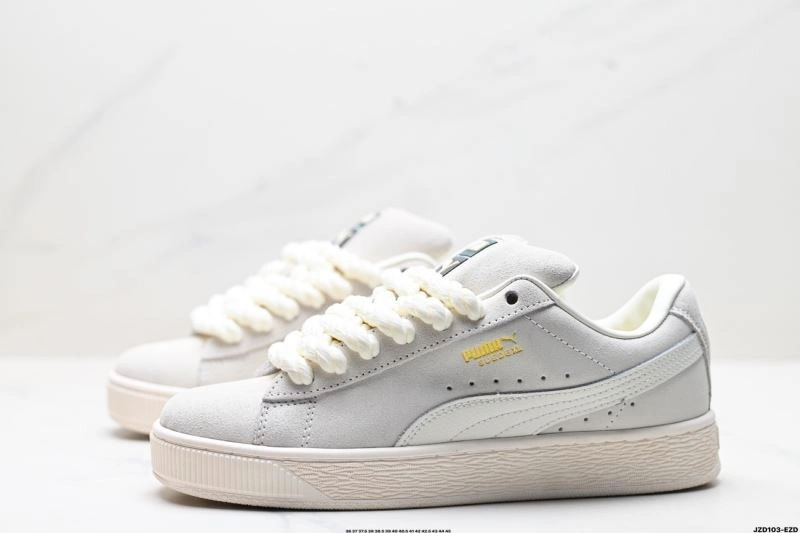 Puma Shoes EasyCare 2986
