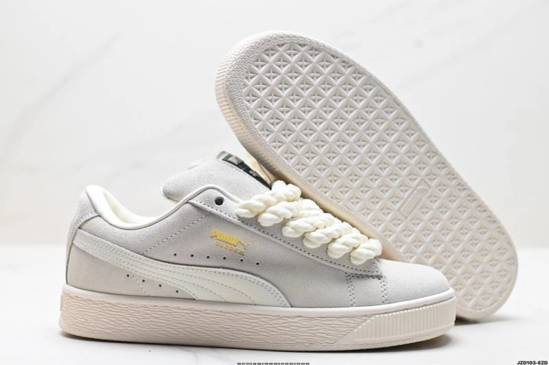 Puma Shoes EasyCare 2986