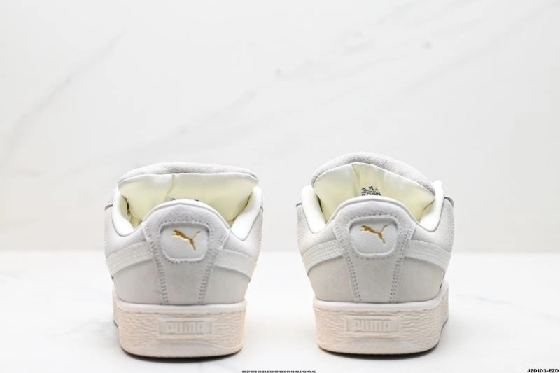 Puma Shoes EasyCare 2986