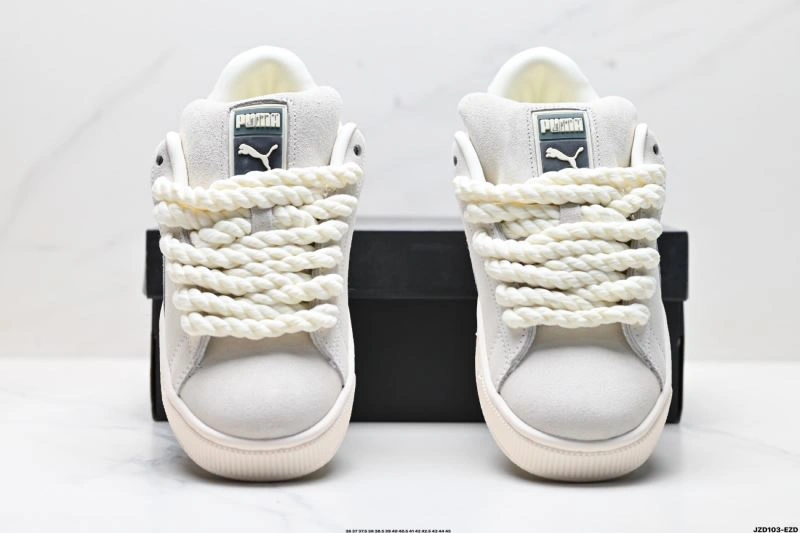 Puma Shoes EasyCare 2986
