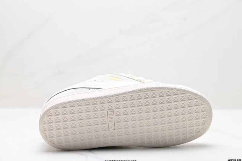 Puma Shoes EasyCare 2986