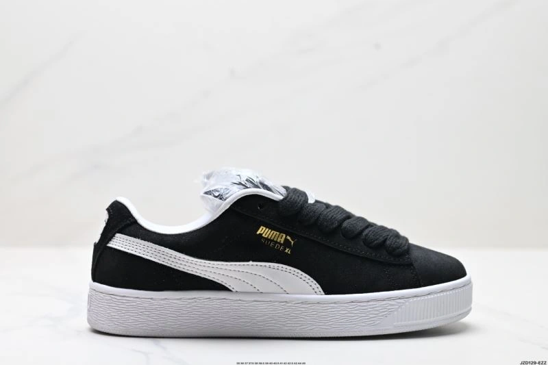 Puma Shoes Comfortable 2988
