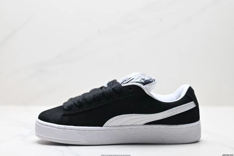 Puma Shoes Comfortable 2988