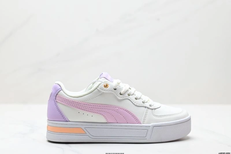 Puma Shoes Classic 2983