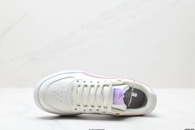 Puma Shoes Classic 2983