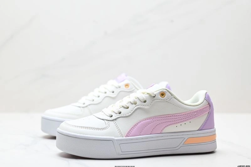Puma Shoes Classic 2983
