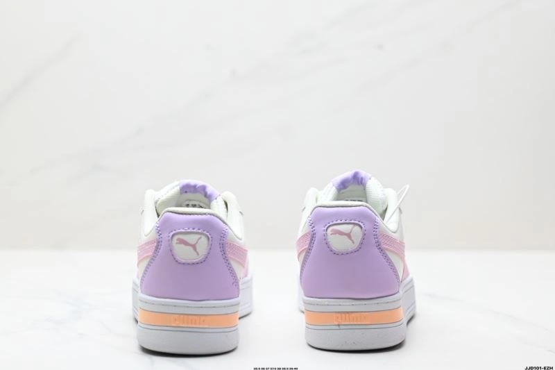 Puma Shoes Classic 2983