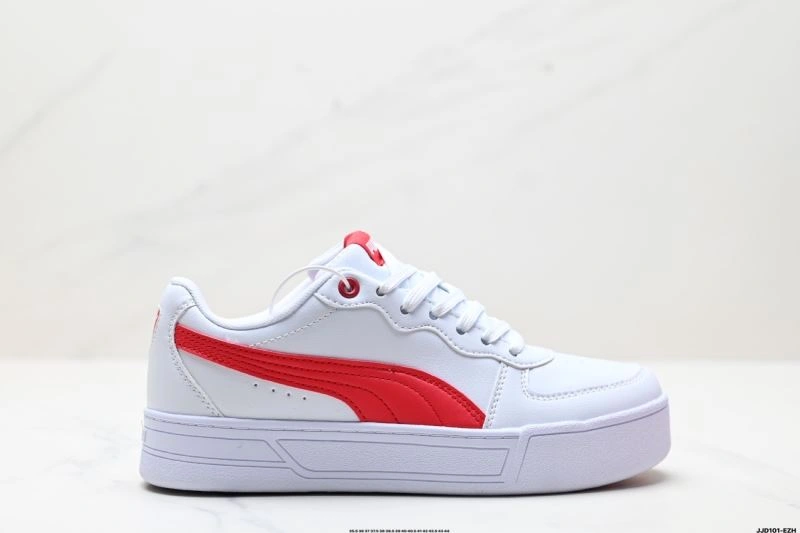 Puma Shoes Tailored 2993