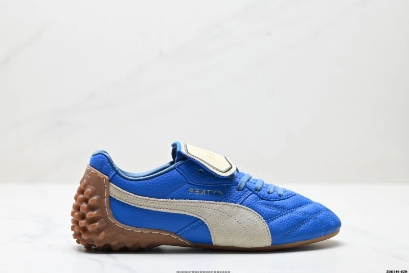 Puma Shoes UrbanChic 3048
